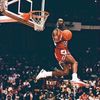 basketboll_player