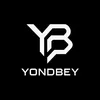 yond.bey_