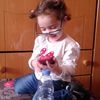 yasmina_annan
