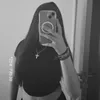 iness_fcp