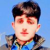 samiullah30991