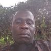user599037166075
