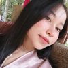 1ccyalia_
