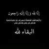 6z__5m