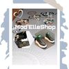 modelleshop