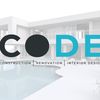 codeconstructiondesign3