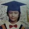 usersi3gmj48qn7