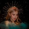 rosesarerosie_1111
