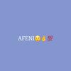 afeni103