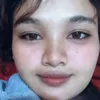 tr_ng98