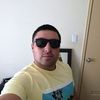 cesarvergara550