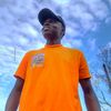 lil_secck