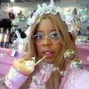 glitched_barbie