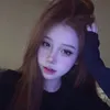 punnie.09