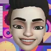 rn_ube