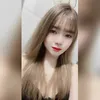 thanh.dung4487