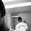 jayflex707