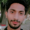 arsalan_tiger00