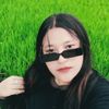 prakiti_sinjali_magar6