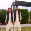 farhat_abbas786