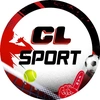 CL SPORT