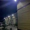 aysnzhva
