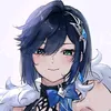 unshadowstar1