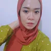 ayud.dya