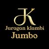 Juragan Klambi