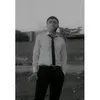 abrar_ansari26