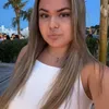 juliette.rsgl9