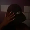 jæ