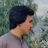 mustafa_30222