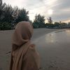 irafia_06