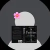 nightdream_01