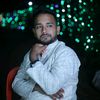 dream.shakib
