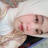 hyy.suciixy