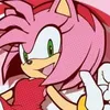 _.amyrose4m7._