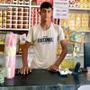 omar.abd.ul.latif3