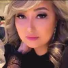 azilya86