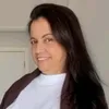 silvana_nevess