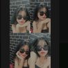 jayanti_240