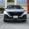 avalon5553