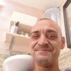 gianfrancodicegli