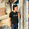 raidon9805