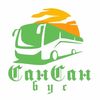 san_san_bus