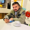user1466061248541