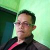 ujang.nurdin.serv