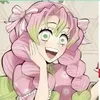 mitsuri_heartlings