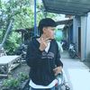 putra.bokir1